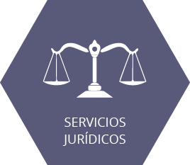 Servicios juridicos - Pragmatis Asesores